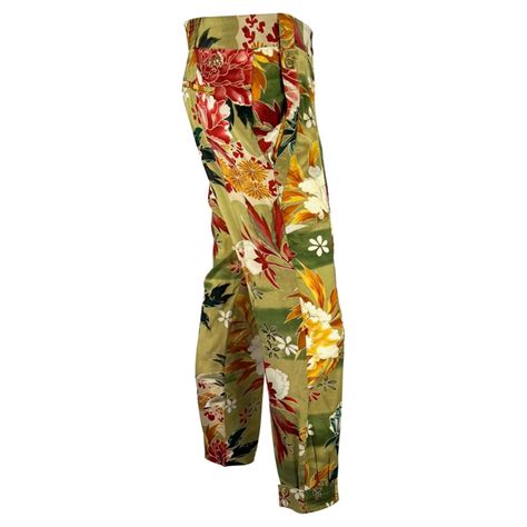3000 dollar gucci pants